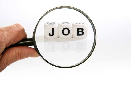 Download this Job Seekers picture Download this Job Seekers picture
